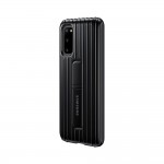 Official Samsung Galaxy S20 & S20+ Protective Standing Cover